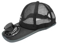 Gorra