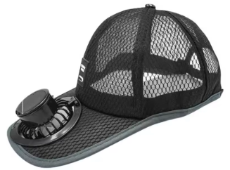 Gorra