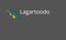 Lagartoodo - Inicio